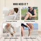 Air Compression Leg Massager